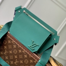 LV Waist Chest Packs